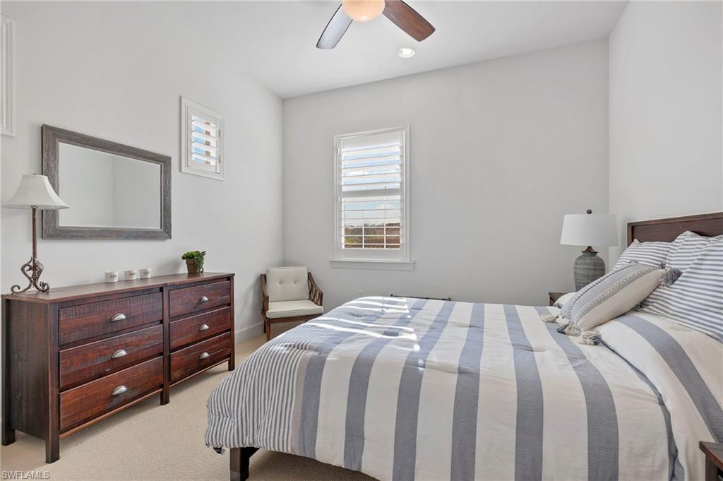 10251 Glastonbury Cir 201 Property Photo 19