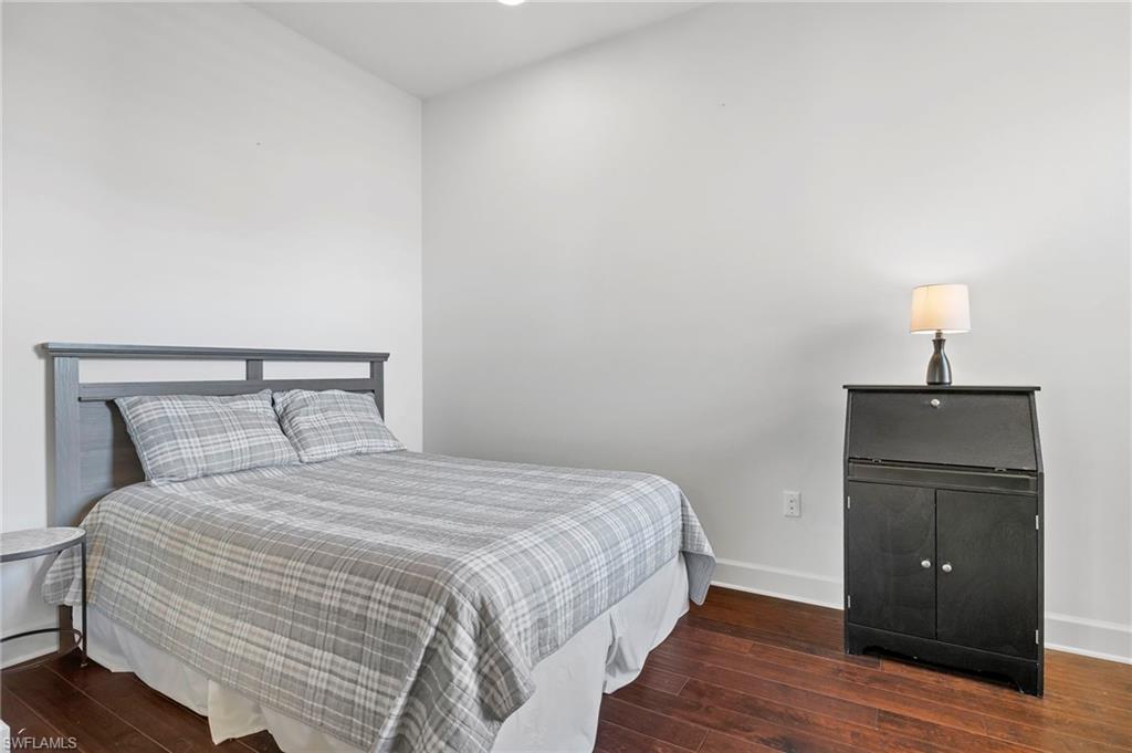 10251 Glastonbury Cir 201 Property Photo 21