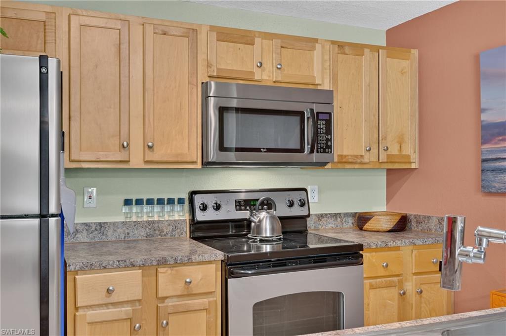 3344 N Key Dr 6 Property Photo 11