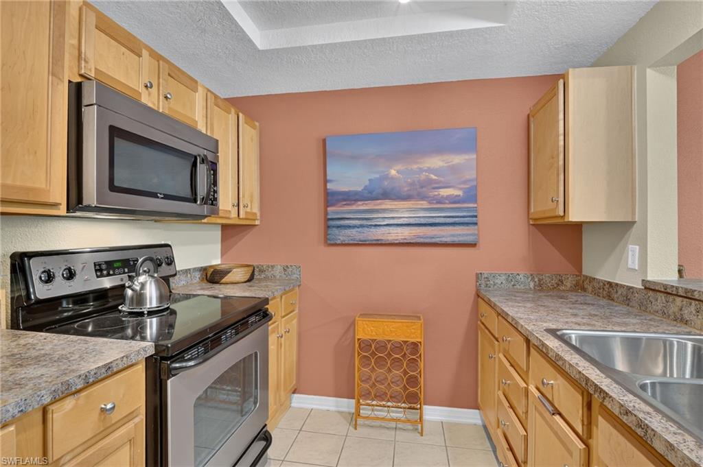 3344 N Key Dr 6 Property Photo 13