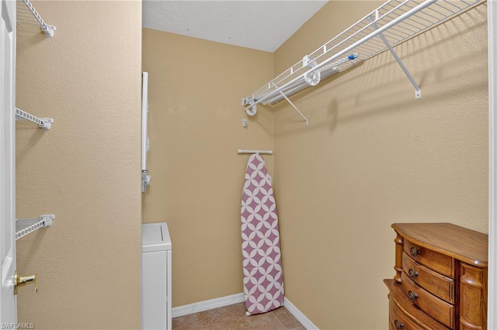 3344 N Key Dr 6 Property Photo 19