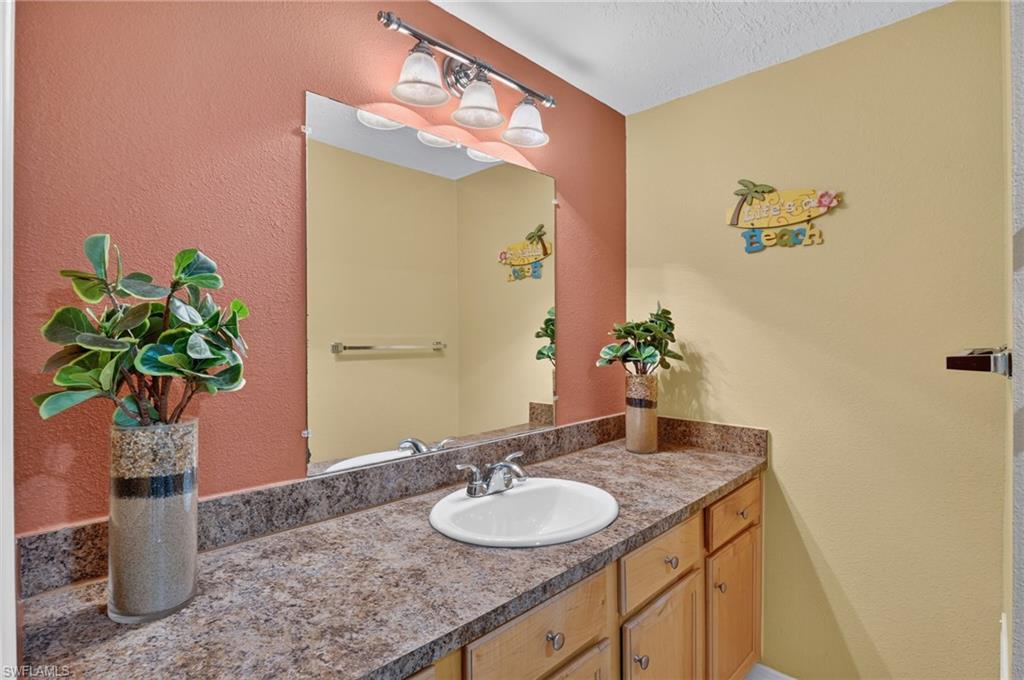 3344 N Key Dr 6 Property Photo 21