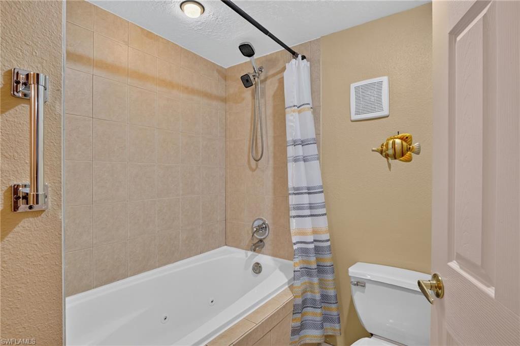 3344 N Key Dr 6 Property Photo 22