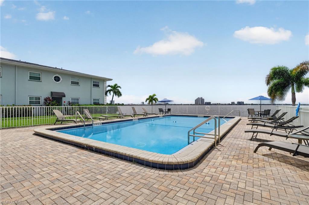 3344 N Key Dr 6 Property Photo 25