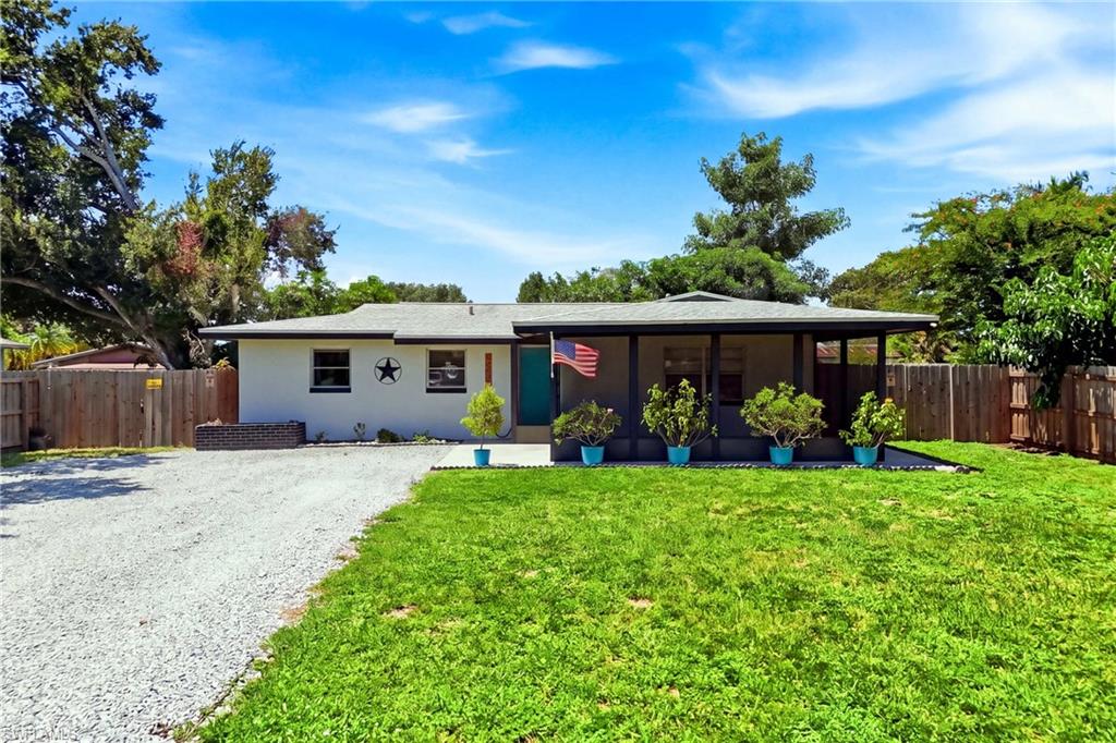 3803 Richard Rd Property Photo 2