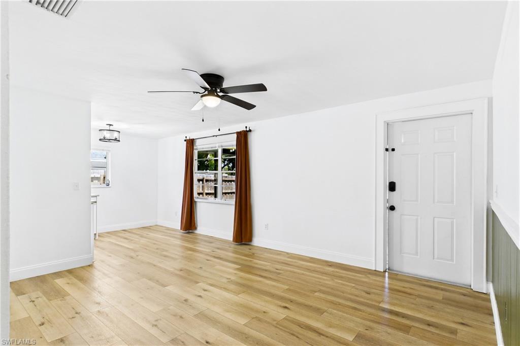 3803 Richard Rd Property Photo 10