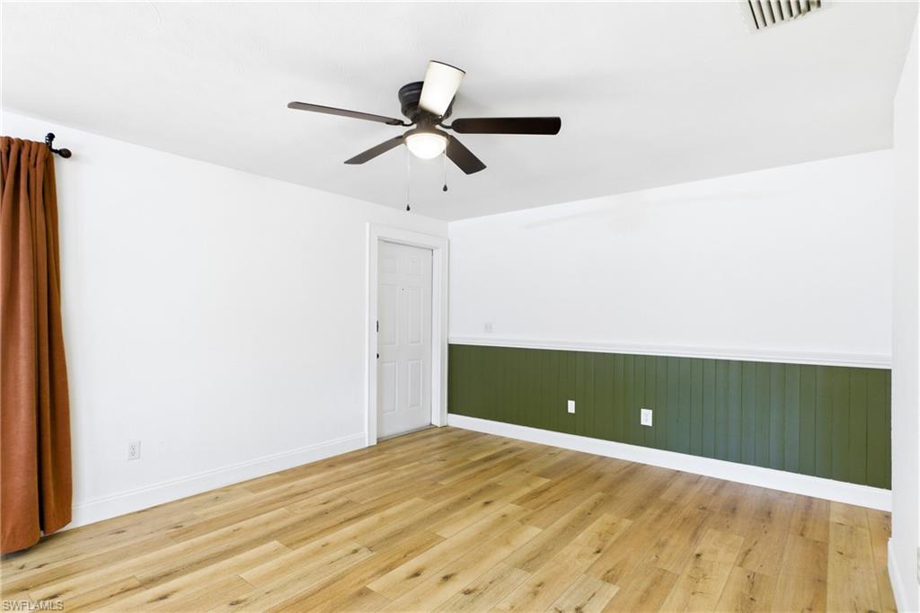 3803 Richard Rd Property Photo 11