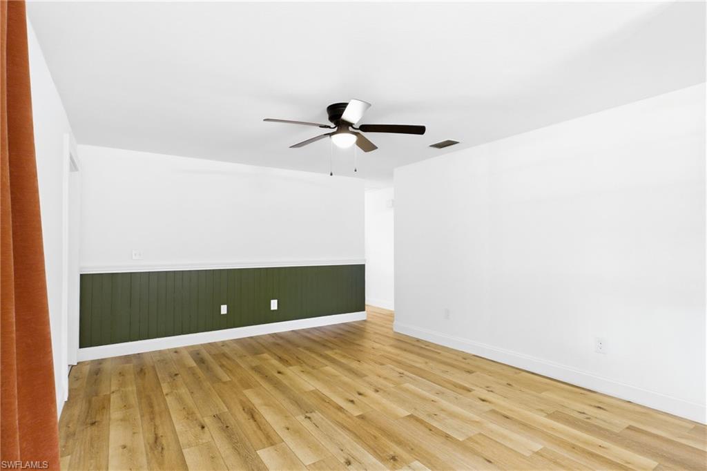3803 Richard Rd Property Photo 12