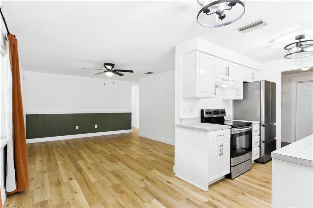 3803 Richard Rd Property Photo 15