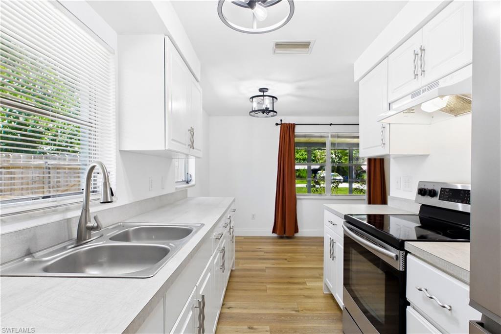 3803 Richard Rd Property Photo 17