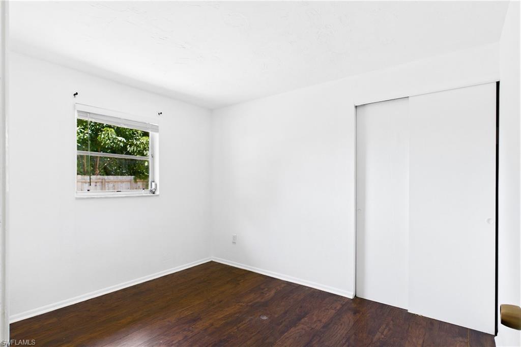 3803 Richard Rd Property Photo 18