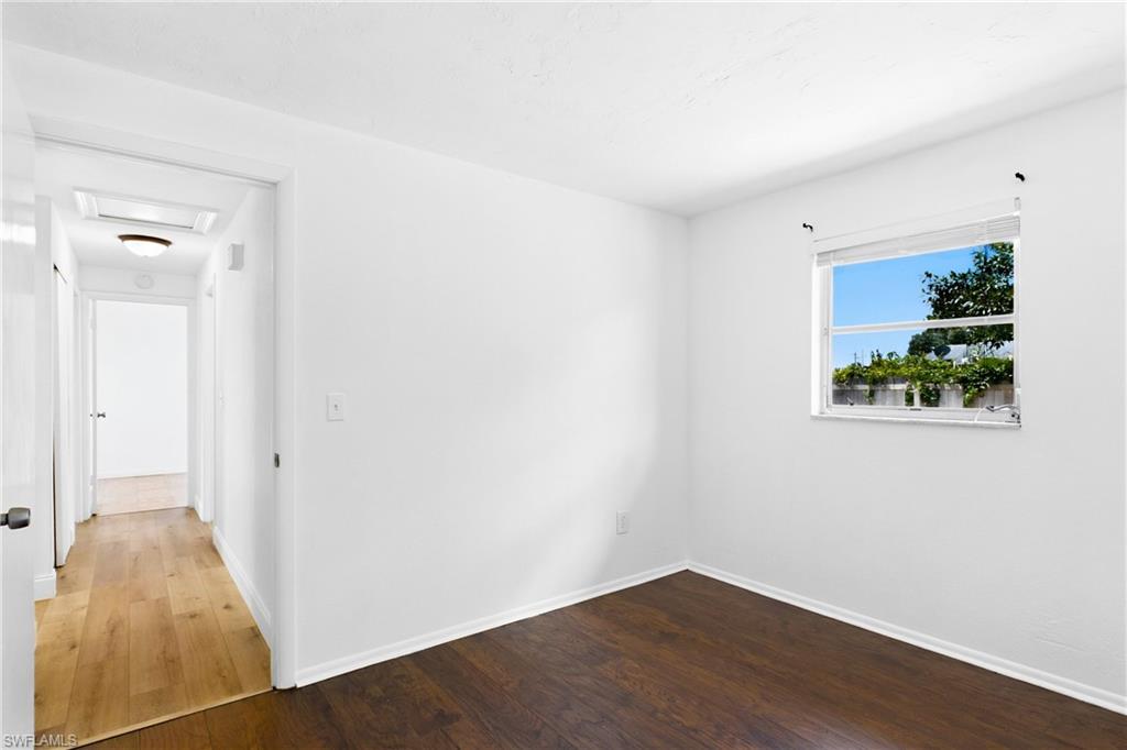 3803 Richard Rd Property Photo 19