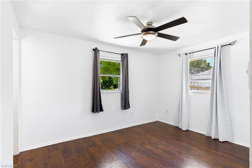 3803 Richard Rd Property Photo 21