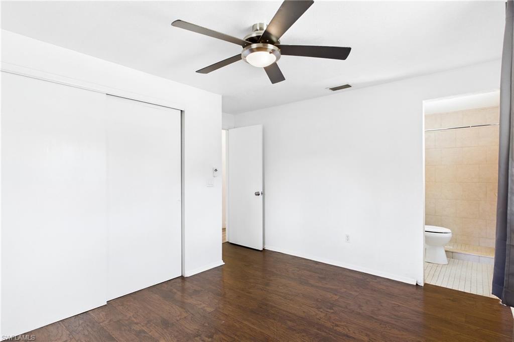3803 Richard Rd Property Photo 22