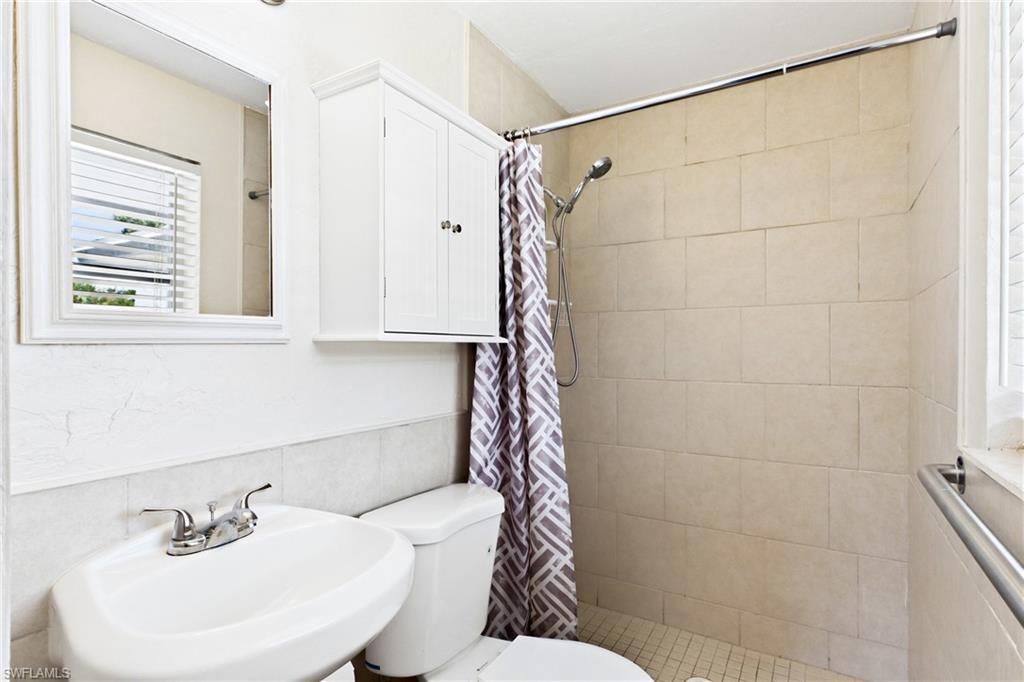 3803 Richard Rd Property Photo 23
