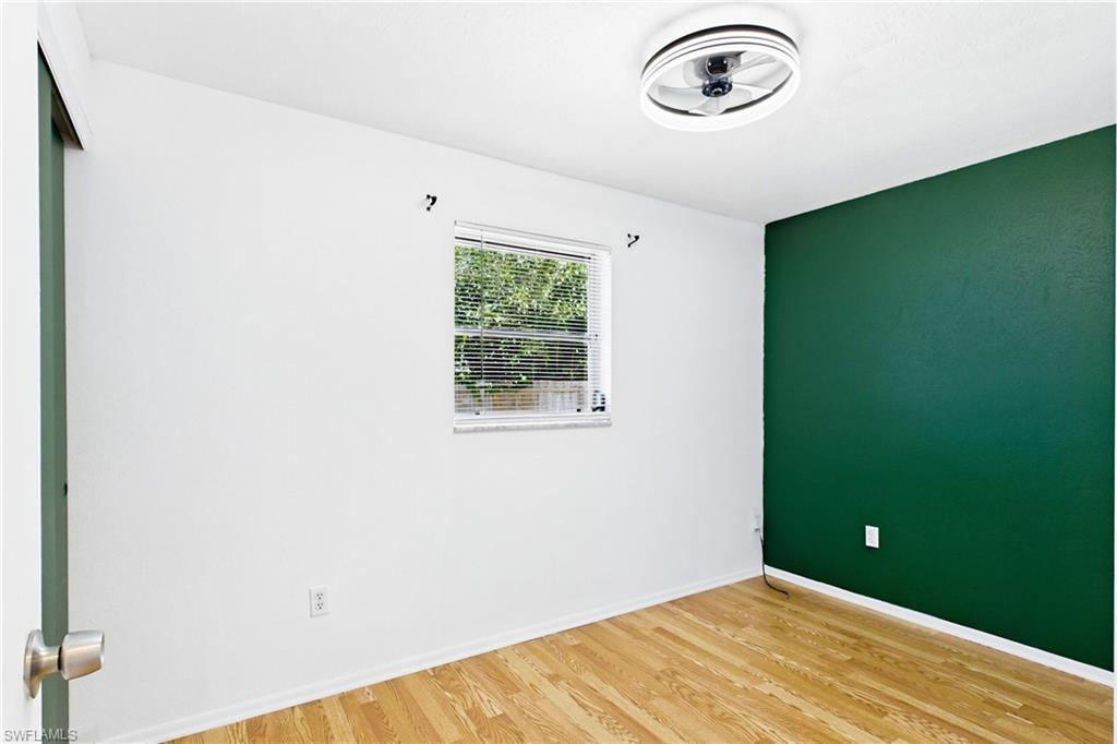 3803 Richard Rd Property Photo 24