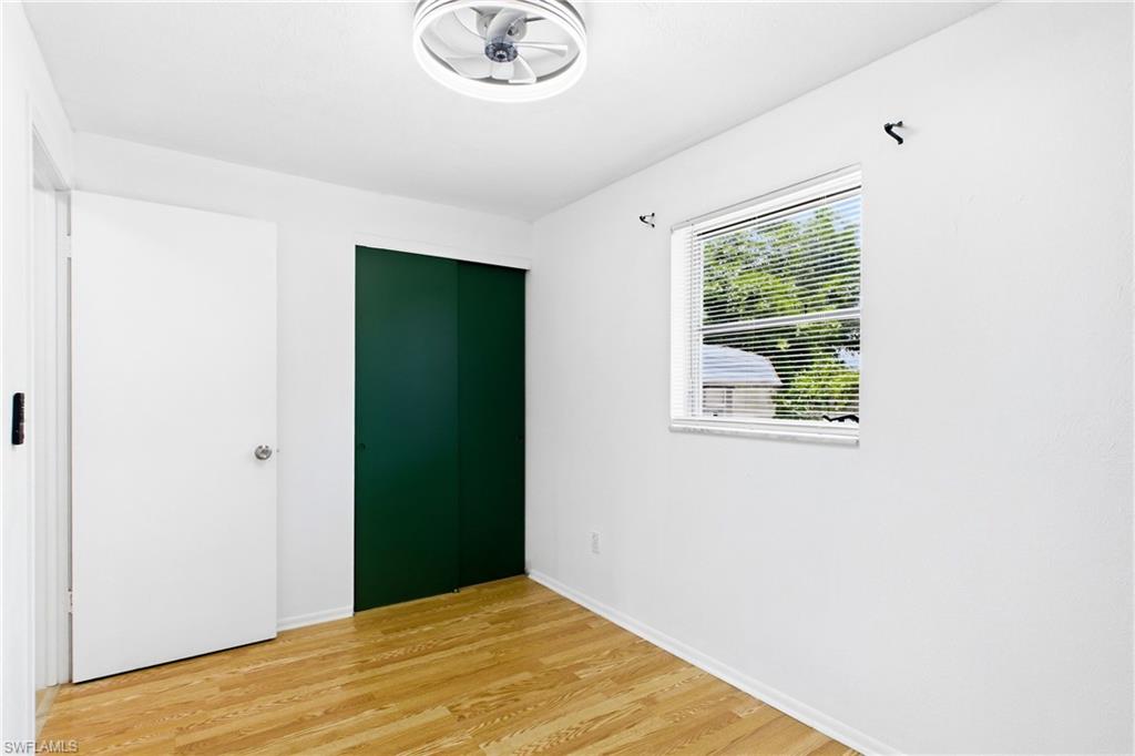 3803 Richard Rd Property Photo 25