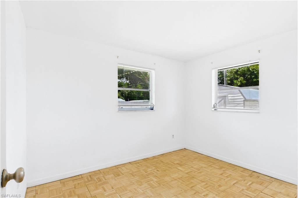 3803 Richard Rd Property Photo 26