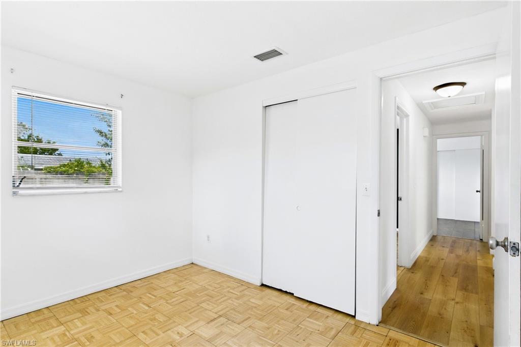 3803 Richard Rd Property Photo 27