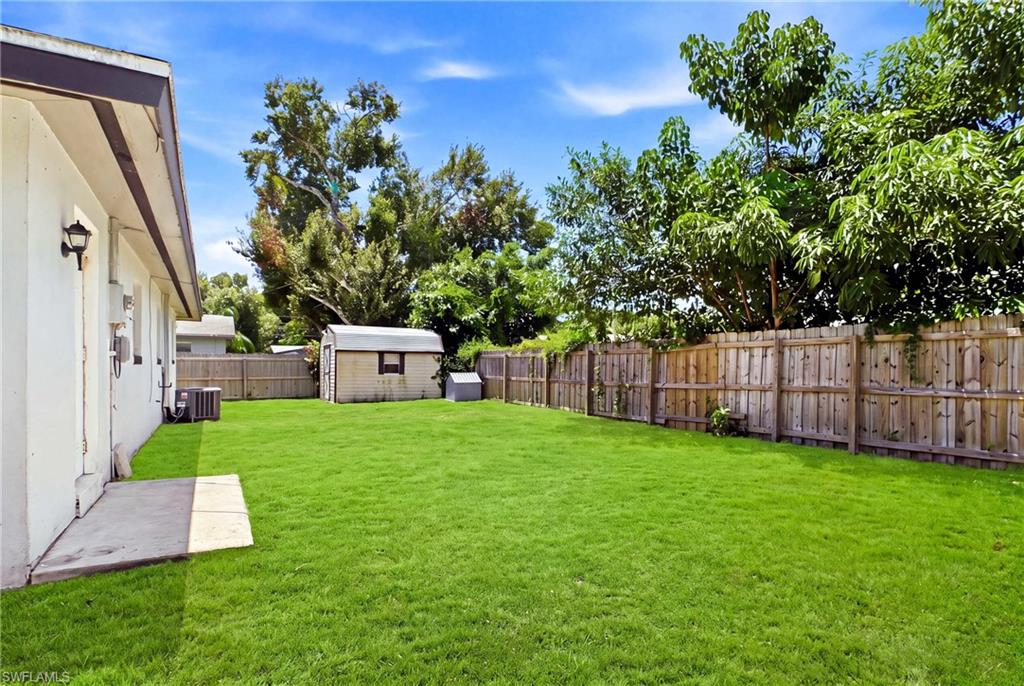 3803 Richard Rd Property Photo 29