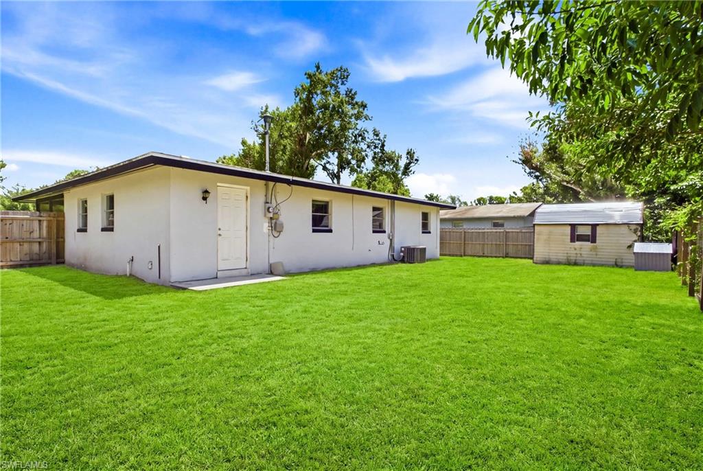 3803 Richard Rd Property Photo 30