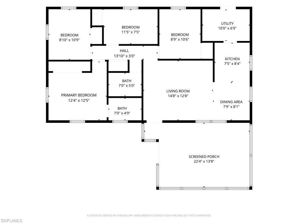 3803 Richard Rd Property Photo 32