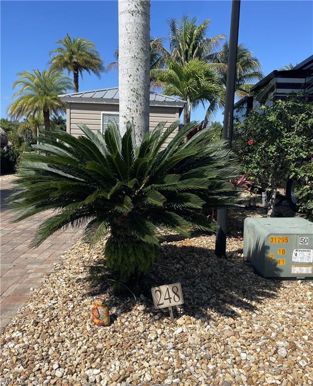 5230 Pineland Daisy Trl Property Photo 1