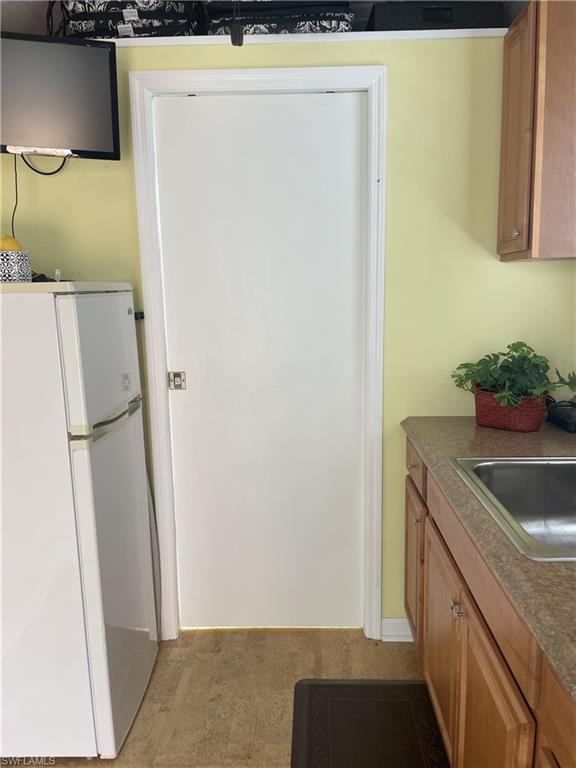 5230 Pineland Daisy Trl Property Photo 16