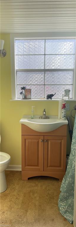 5230 Pineland Daisy Trl Property Photo 18