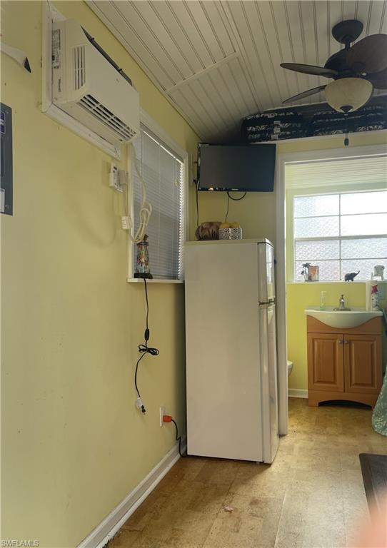 5230 Pineland Daisy Trl Property Photo 22