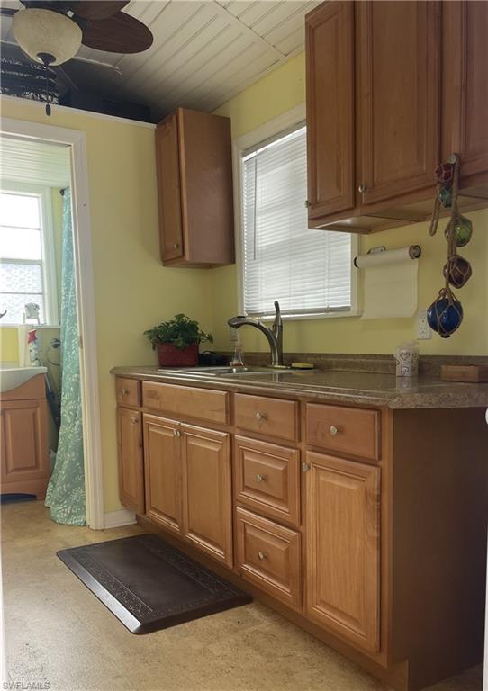 5230 Pineland Daisy Trl Property Photo 23