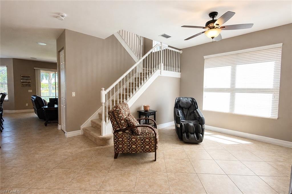 10471 Winged Elm Ln Property Photo 7