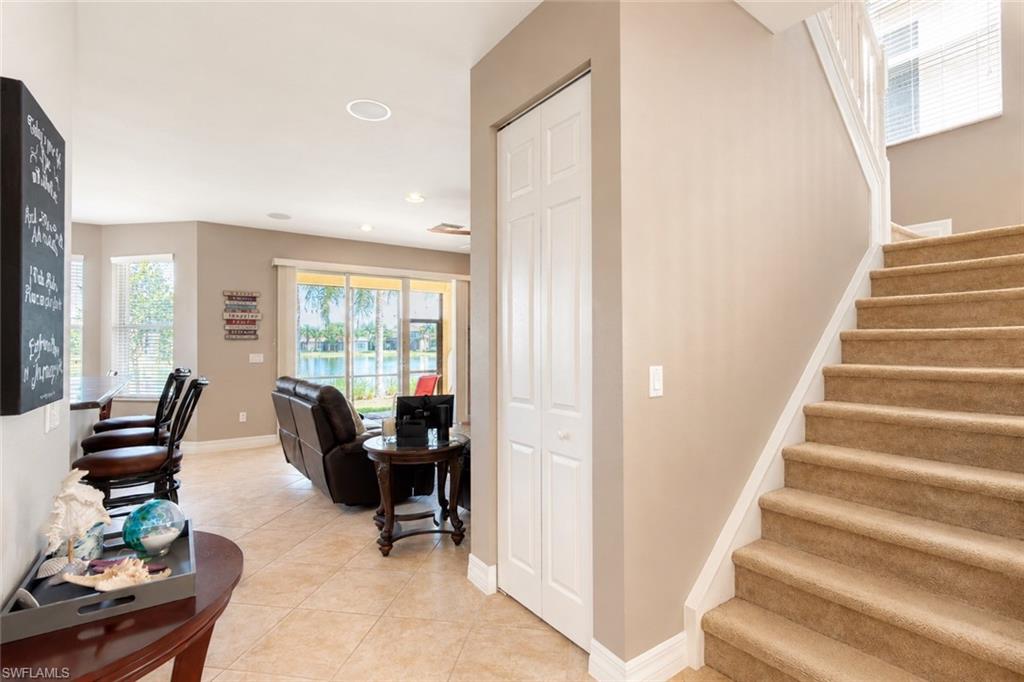 10471 Winged Elm Ln Property Photo 8