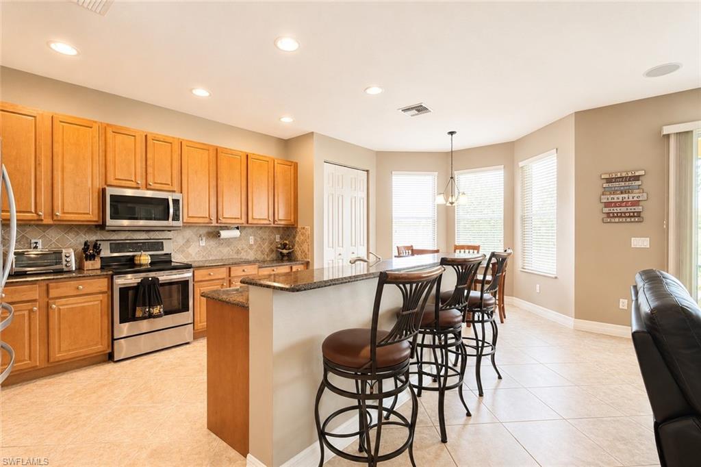 10471 Winged Elm Ln Property Photo 10