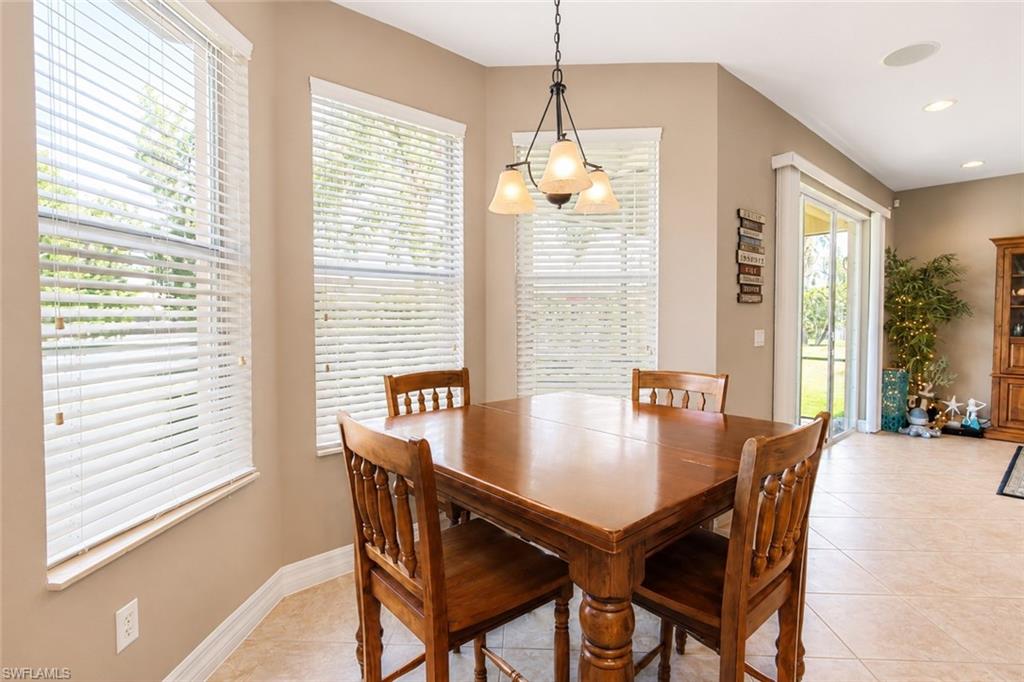 10471 Winged Elm Ln Property Photo 13