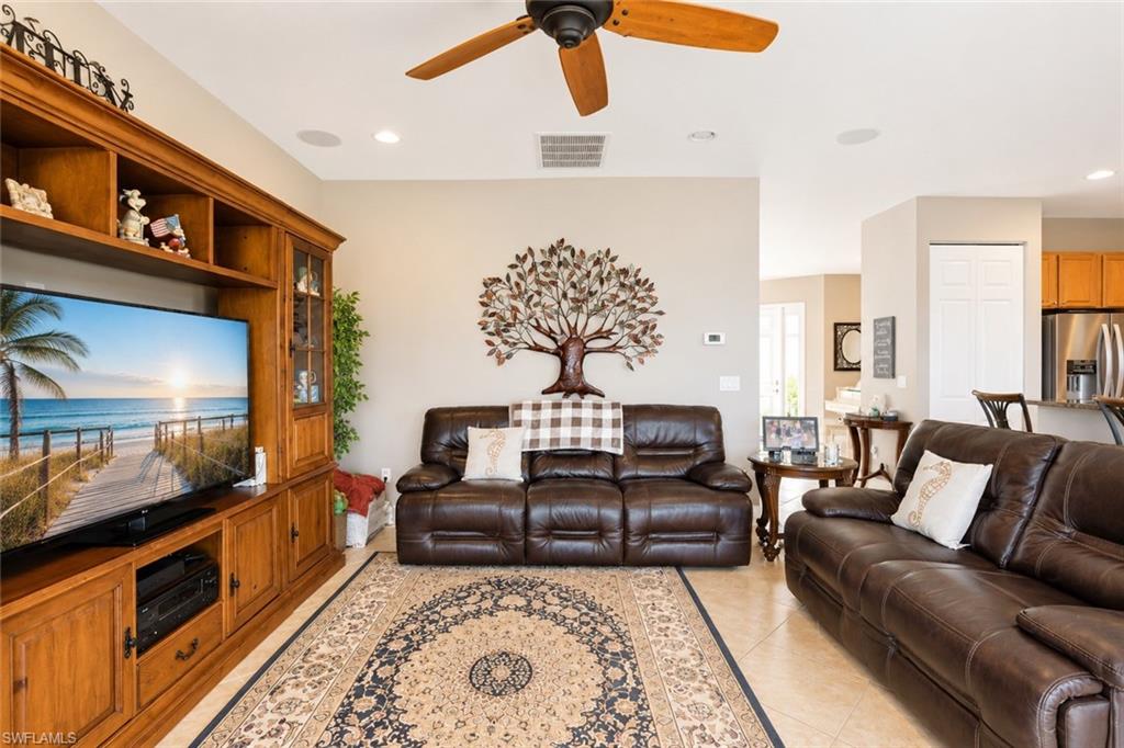 10471 Winged Elm Ln Property Photo 16