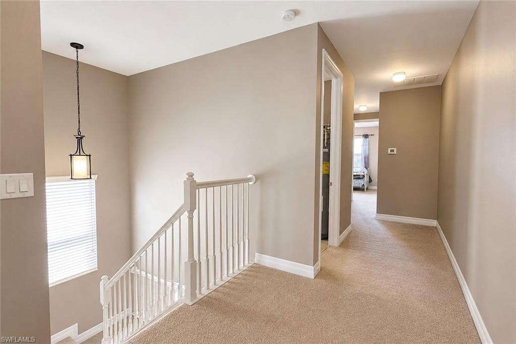 10471 Winged Elm Ln Property Photo 18
