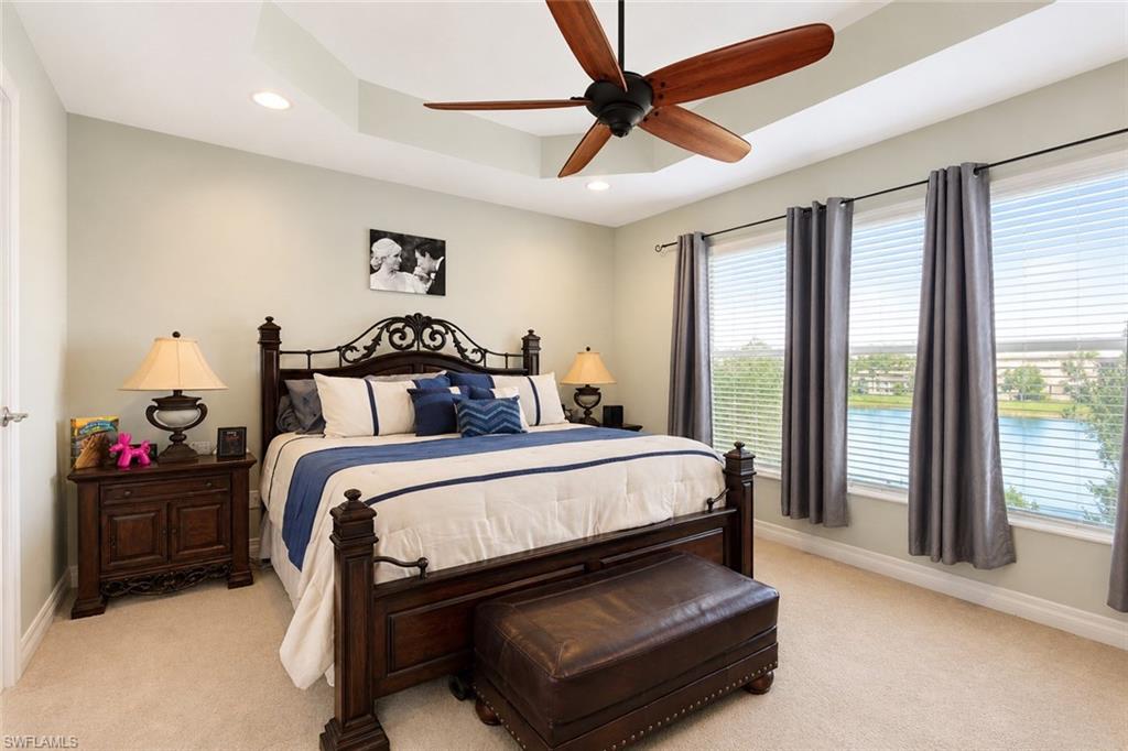10471 Winged Elm Ln Property Photo 19
