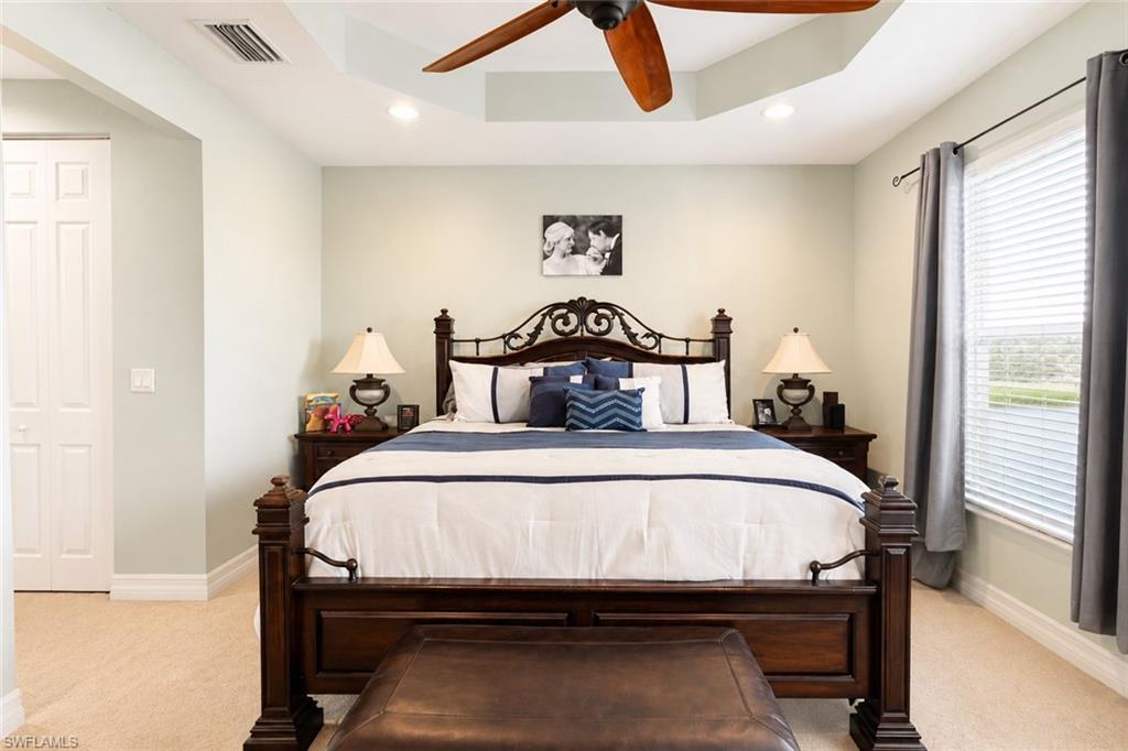 10471 Winged Elm Ln Property Photo 20