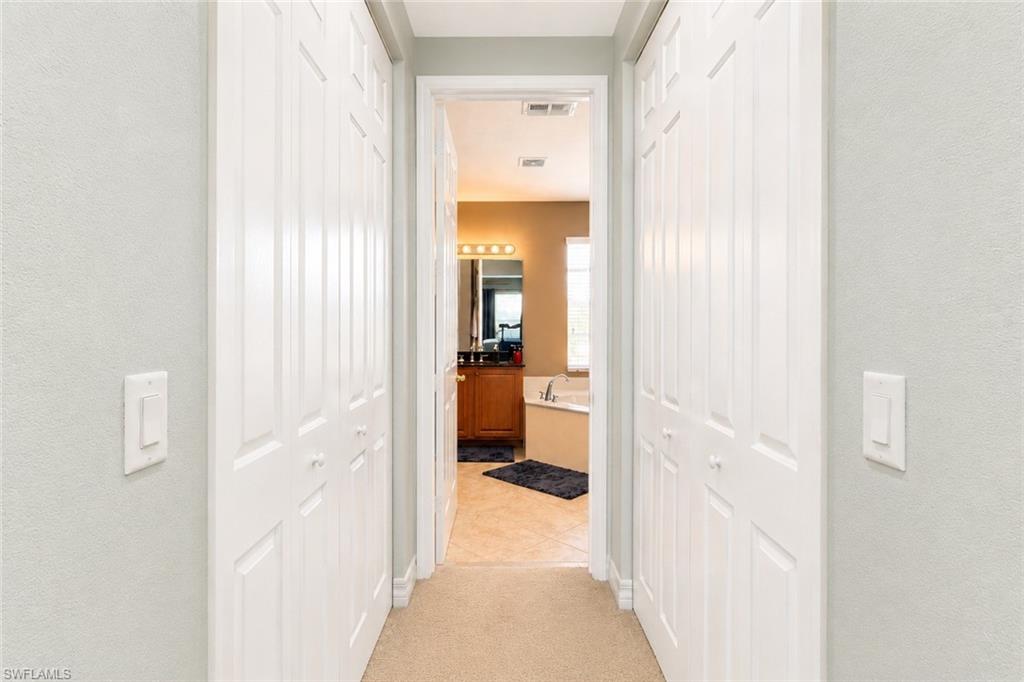 10471 Winged Elm Ln Property Photo 21