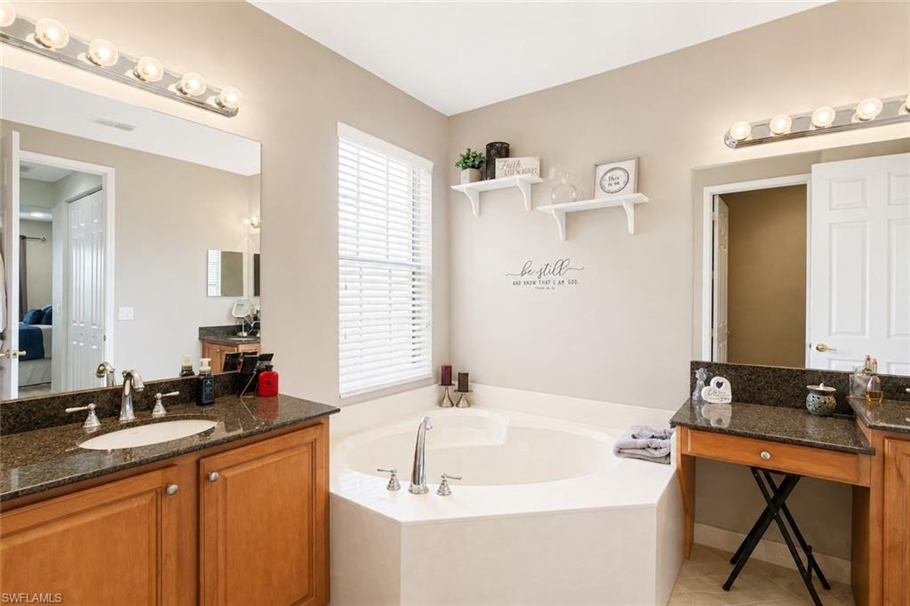 10471 Winged Elm Ln Property Photo 22