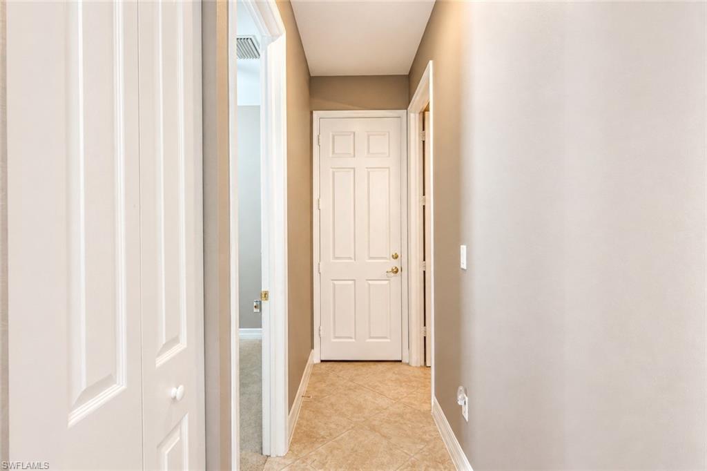 10471 Winged Elm Ln Property Photo 23