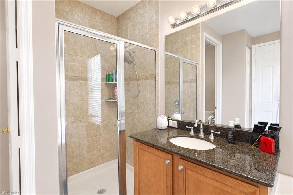 10471 Winged Elm Ln Property Photo 26