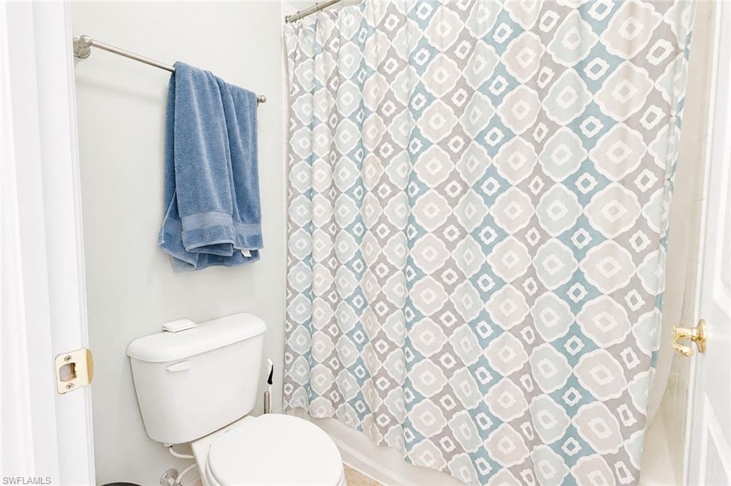 10471 Winged Elm Ln Property Photo 27