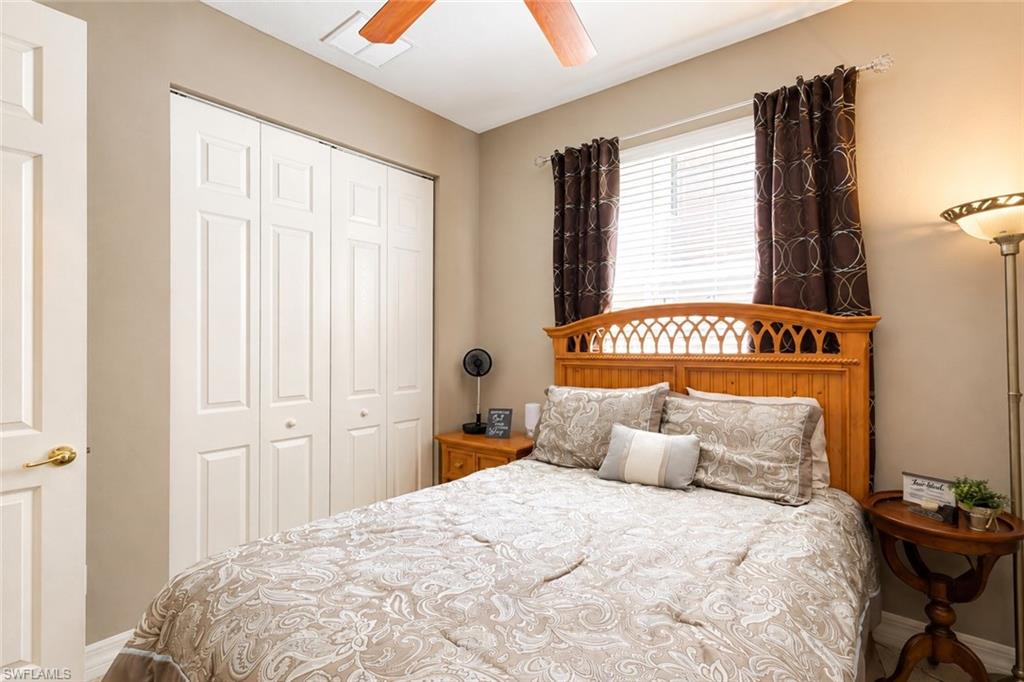 10471 Winged Elm Ln Property Photo 28