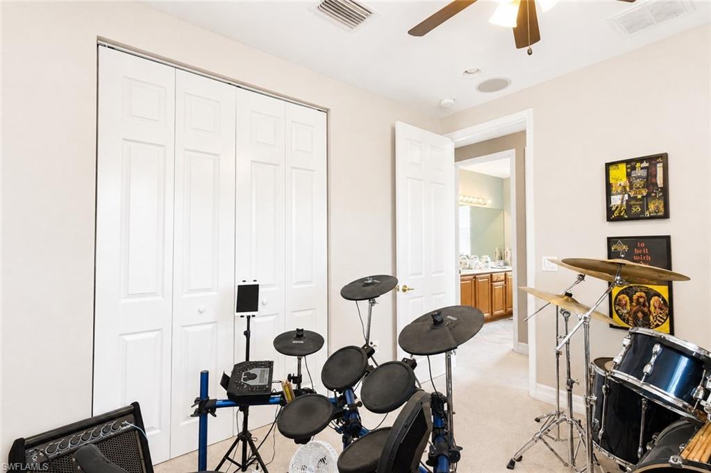 10471 Winged Elm Ln Property Photo 30
