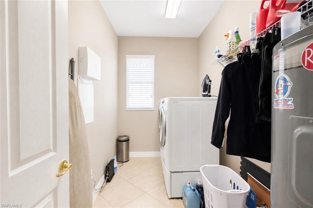 10471 Winged Elm Ln Property Photo 31
