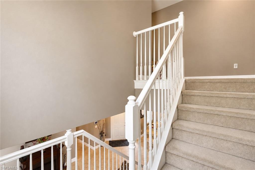 10471 Winged Elm Ln Property Photo 32