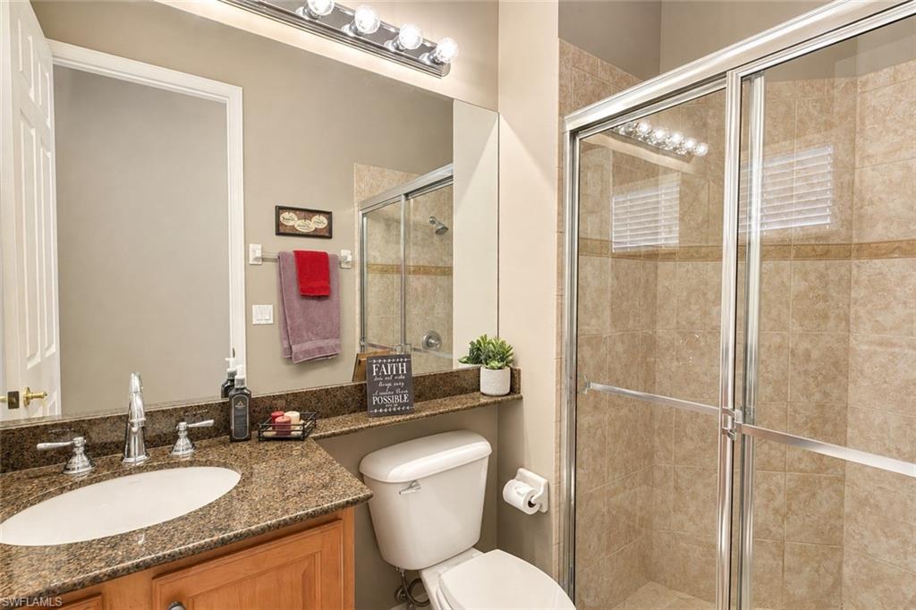 10471 Winged Elm Ln Property Photo 34