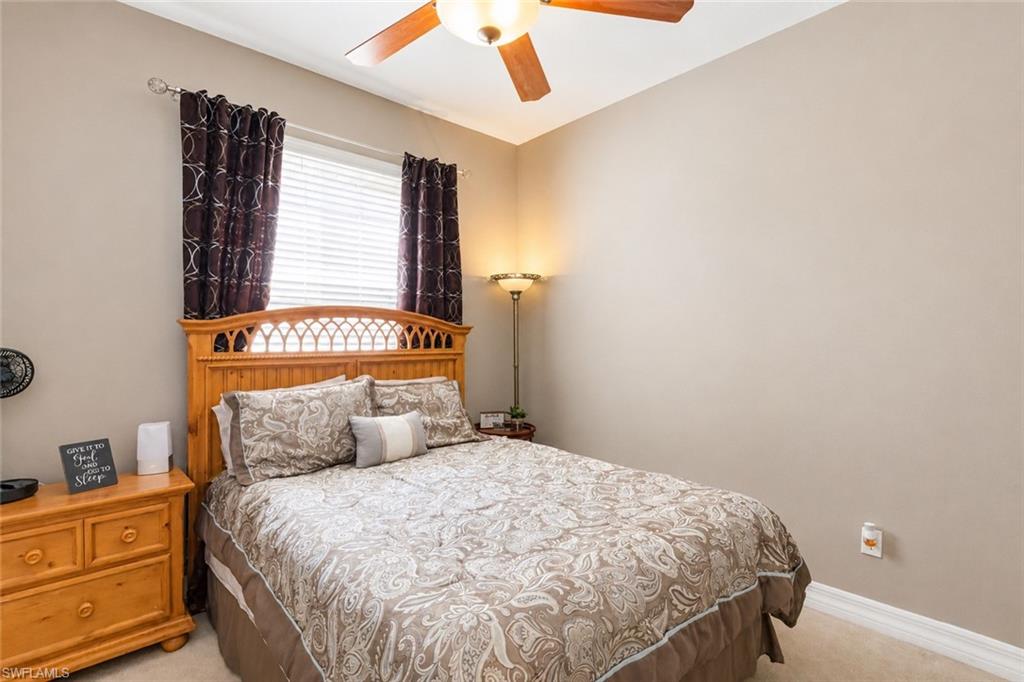 10471 Winged Elm Ln Property Photo 35